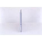 Kondensator PKW 940095 Kondensator PKW 940095
