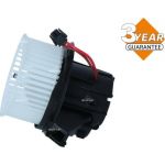 NRF Kühlerlüfter 34154 NRF Kühlerlüfter 34154