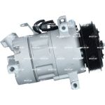 Kompressor, Klimaanlage 320055 Kompressor, Klimaanlage 320055