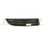 GRILL UNTEN R -NSW PQ 7257,417,1 GRILL UNTEN R -NSW PQ 7257,417,1
