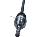 MAXGEAR Antriebswelle 27-0351MG 49-1670