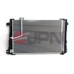 JPN Kondensator, Klimaanlage 60C9106-JPN JPN Kondensator, Klimaanlage 60C9106-JPN