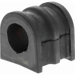 Vaico Stabilisatorlager V40-1547 Vaico Stabilisatorlager V40-1547
