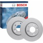 Bremsscheibe 0 986 479 C07 Bremsscheibe 0 986 479 C07
