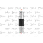 VALEO Kraftstofffilter 587014 VALEO Kraftstofffilter 587014