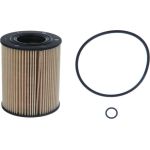 Valeo Ölfilter 586624 Valeo Ölfilter 586624