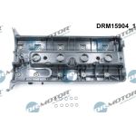 DR.MOTOR Zylinderkopfhaube DRM15904 DR.MOTOR Zylinderkopfhaube DRM15904