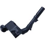 Zündspule GN10691-12B1 Zündspule GN10691-12B1
