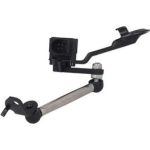 KAMOKA Sensor, Leuchtweiteregulierung 4310029 KAMOKA Sensor, Leuchtweiteregulierung 4310029