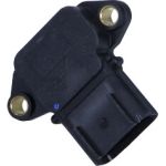 MEYLE Saugrohrdrucksensor 7148120009 MEYLE Saugrohrdrucksensor 7148120009