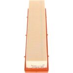 Luftfilter 1457433163 Luftfilter 1457433163