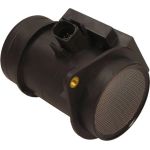 Luftmassenmesser 8ET 009 149-671 Luftmassenmesser 8ET 009 149-671