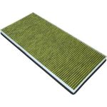 KAMOKA Filter, Innenraumluft 6080058 KAMOKA Filter, Innenraumluft 6080058