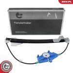 ESEN SKV 01SKV394 Fensterheber ESEN SKV 01SKV394 Fensterheber