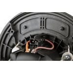 Innenraumgebläse 715052 Innenraumgebläse 715052