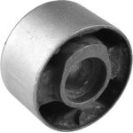 TEDGUM_TD Hülse, Querlenkerlagerung 00085788 TEDGUM_TD Hülse, Querlenkerlagerung 00085788