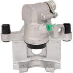 Bosch Bremssattel 0 986 134 186 Bosch Bremssattel 0 986 134 186