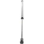 Vaico Gasdruckfeder für Heckklappe/Kofferraumdeckel V25-0709 Vaico Gasdruckfeder für Heckklappe/Kofferraumdeckel V25-0709