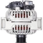 1 986 A00 859 Bosch Lichtmaschine 1 986 A00 859 1 986 A00 859 Bosch Lichtmaschine 1 986 A00 859