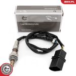 09SKV160 ESEN SKV Lambdasonde 09SKV160 09SKV160 ESEN SKV Lambdasonde 09SKV160
