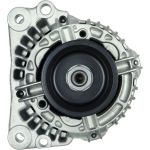 AS-PL Generator A0040PR AS-PL Generator A0040PR