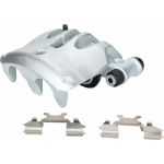 Tauschbremssattel VA li BHV947E
