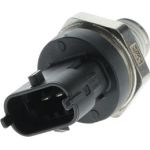 Drucksensor 0 261 230 504 Drucksensor 0 261 230 504