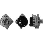 DRI Generator 2381311202 DRI Generator 2381311202