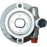 SPIDAN Hydraulikpumpe 53506