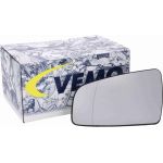 Vemo Außenspiegelglas V40-69-0031 Vemo Außenspiegelglas V40-69-0031