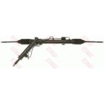 JRP1021 Lenkgetriebe Servo JRP1021 Lenkgetriebe Servo