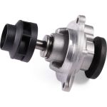 HEPU Wasserpumpe P254 HEPU Wasserpumpe P254