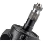 TRW Kontrollmechanismus JRP1011 TRW Kontrollmechanismus JRP1011