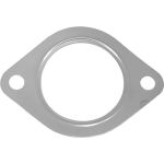 Walker Dichtung 80429 Walker Dichtung 80429