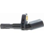 Vemo ABS-Raddrehzahlsensor V10-72-1057 Vemo ABS-Raddrehzahlsensor V10-72-1057