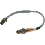 Bosch Lambdasonde 0 258 010 420 Bosch Lambdasonde 0 258 010 420