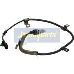 Sensor, Raddrehzahl ABS-516 Sensor, Raddrehzahl ABS-516