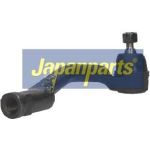 Gelenk - Lenkung Hyundai Santa Fe Iii 12- Pr TI-H26R Gelenk - Lenkung Hyundai Santa Fe Iii 12- Pr TI-H26R