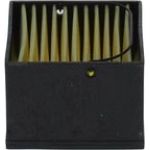 Bosch Kraftstofffiltereinsatz F 026 402 149 Bosch Kraftstofffiltereinsatz F 026 402 149