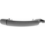 Vaico Türgriff V10-6188 Vaico Türgriff V10-6188
