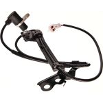 Sensor, Raddrehzahl 20-0184 Sensor, Raddrehzahl 20-0184