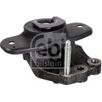 Lagerung, Motor 177565 Lagerung, Motor 177565