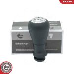 ESEN SKV Schalthebelknauf 63SKV097 ESEN SKV Schalthebelknauf 63SKV097