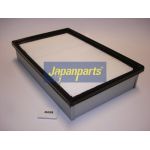 Japanparts Luftfilter FA-K02S Japanparts Luftfilter FA-K02S