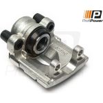 PROFIPOWER Bremssattel 4B2019L