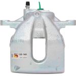Bosch Bremssattel 0 986 135 165