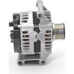 Bosch Generator 0121615103 Bosch Generator 0121615103