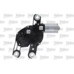 Wischermotor hinten 582624 Wischermotor hinten 582624