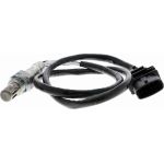 V40-76-0026 Vemo Lambdasonde V40-76-0026 V40-76-0026 Vemo Lambdasonde V40-76-0026