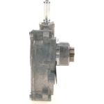 Bosch Vakuumpumpe F 009 D03 116 Bosch Vakuumpumpe F 009 D03 116